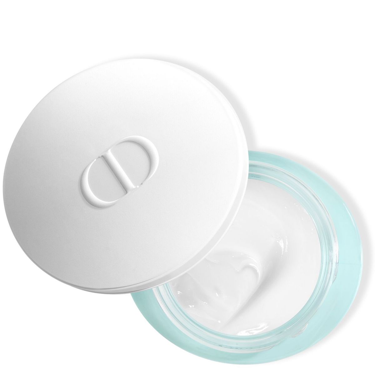 DIOR - Dior Hydra Life Sorbet Creme Intense 50ml 