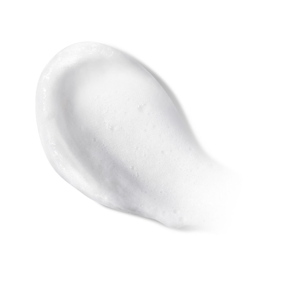 DIOR - Dior Nymphea Foaming Cleanser Limpiador Exfoliante 150ml 
