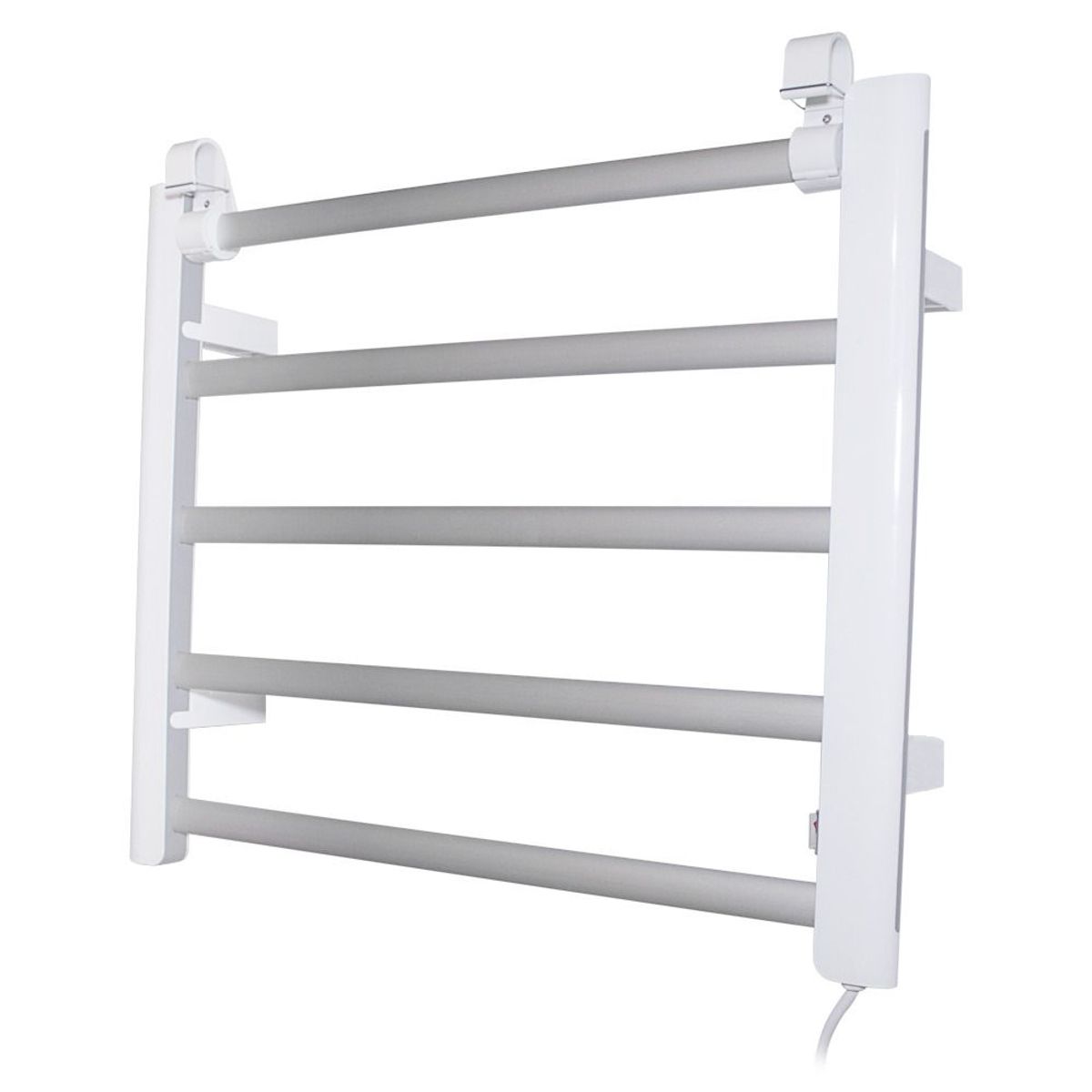 GENERICO - Deshumedecedor de closet 65W