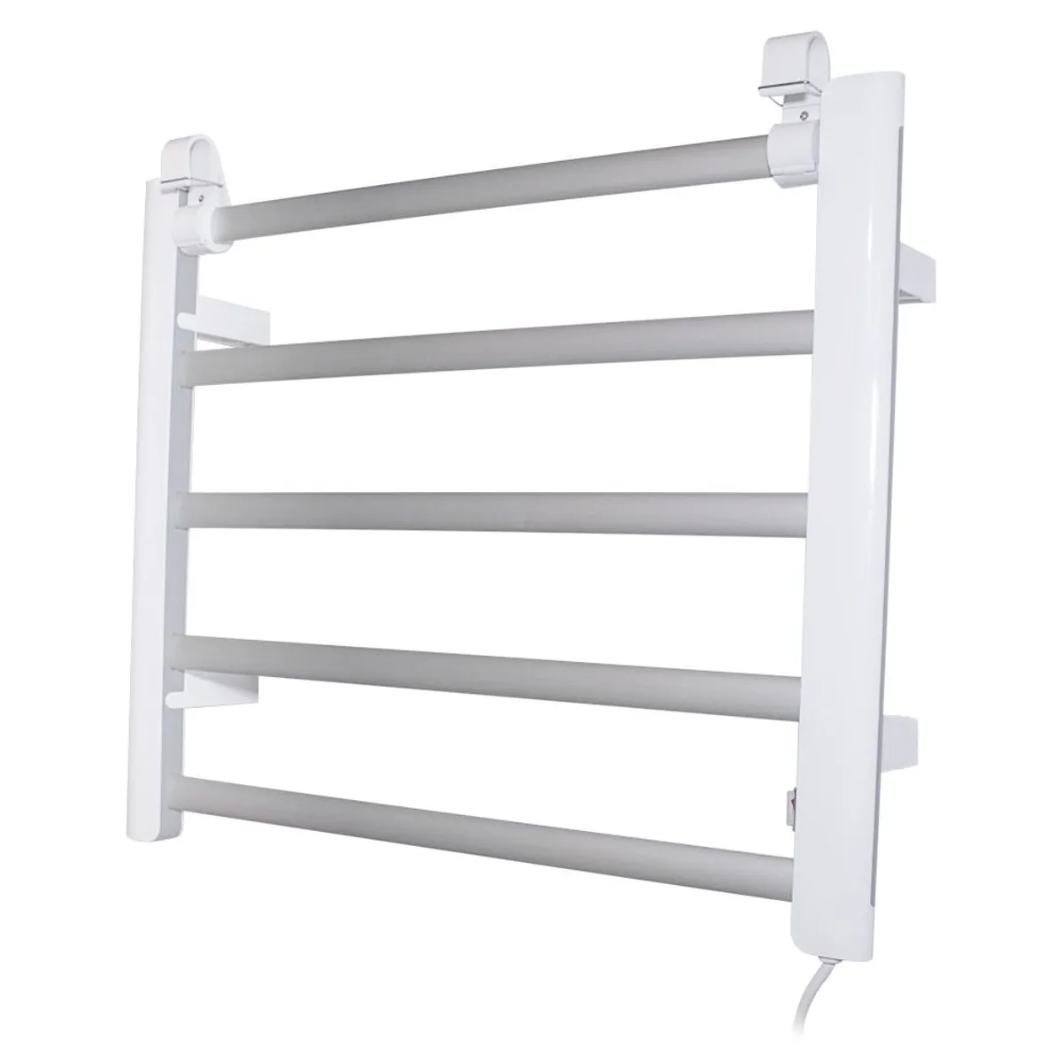 GENERICO - Deshumedecedor de closet 65W