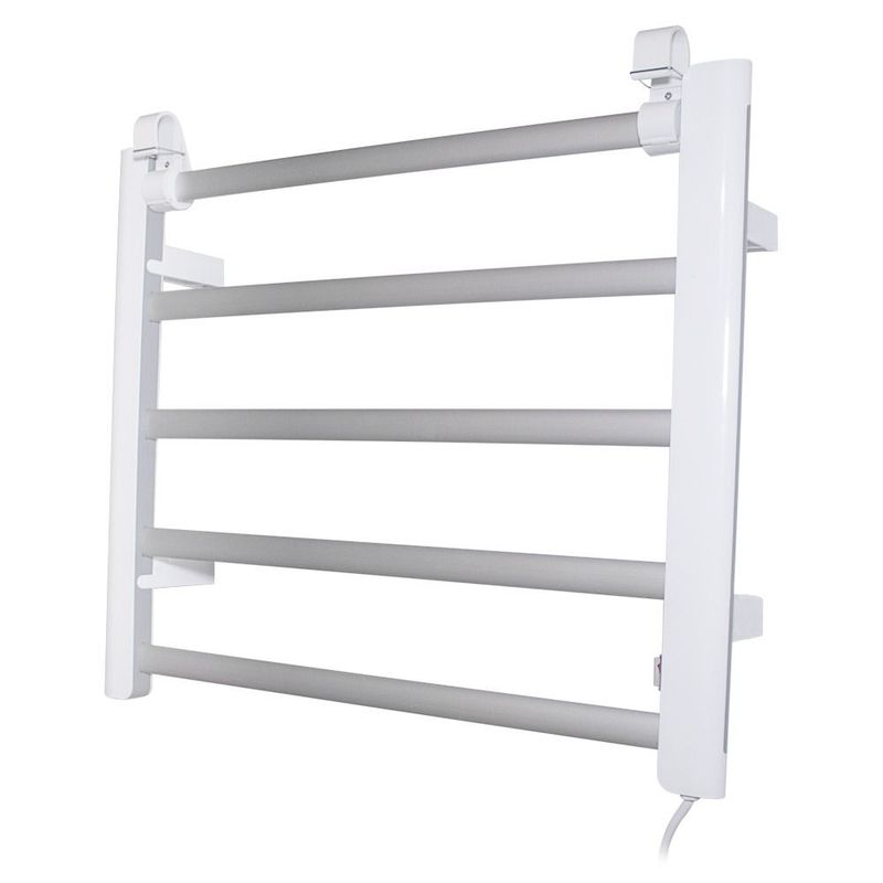 GENERICO - Deshumedecedor de closet 65W