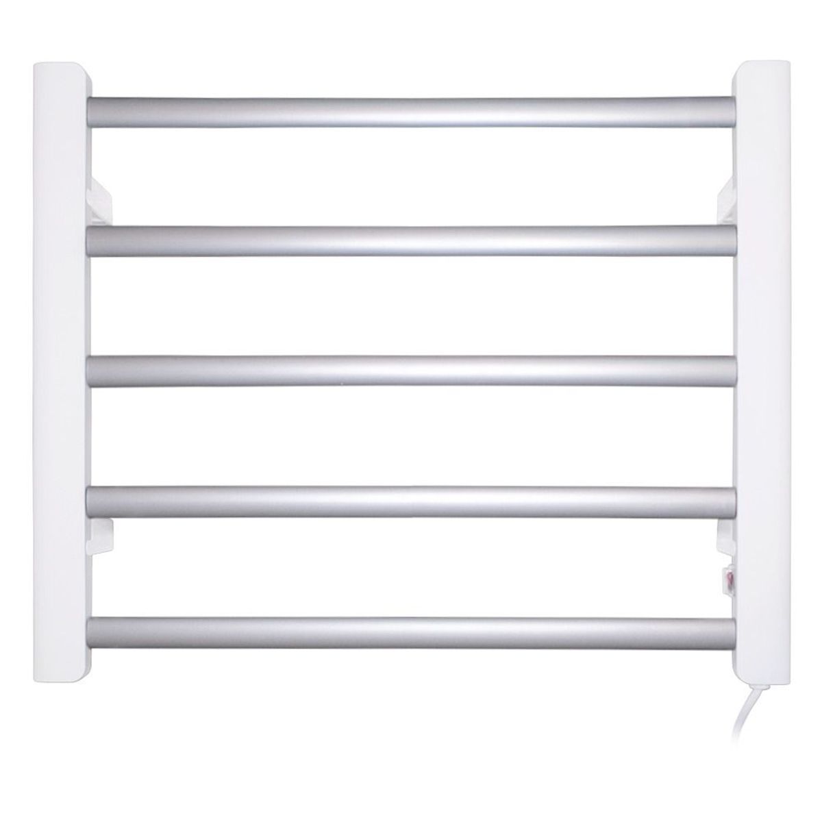 GENERICO - Calentador de toalla para pared LIGHTLINE