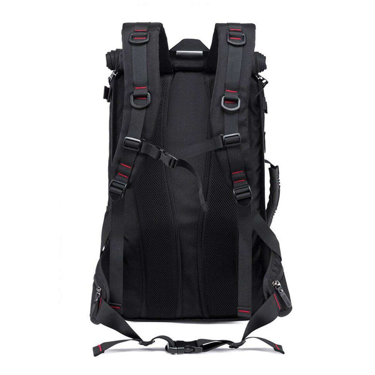 GENERICO - Mochila Hombre KK 2070