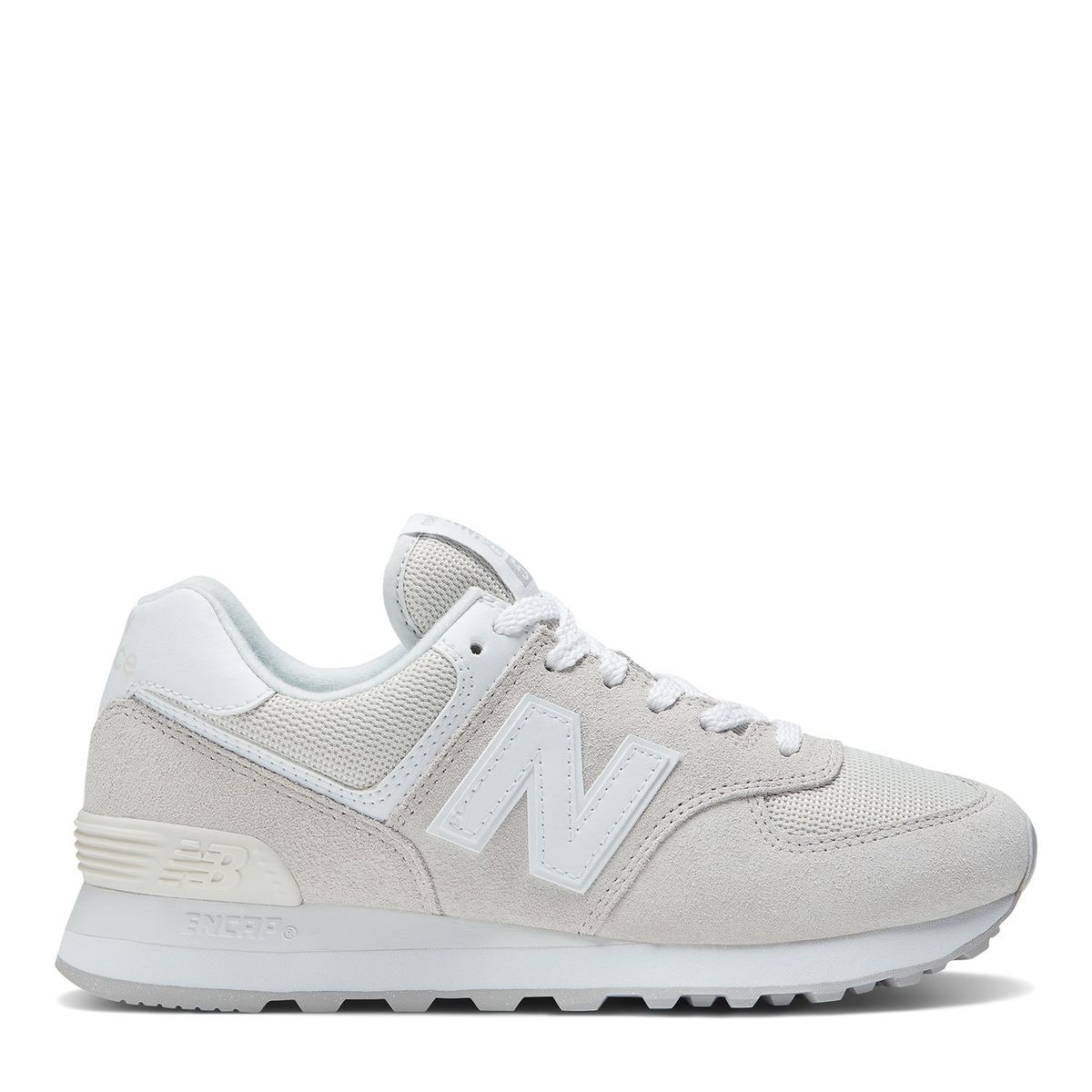 NEW BALANCE - Zapatillas urbanas Mujer New Balance WL574FW2