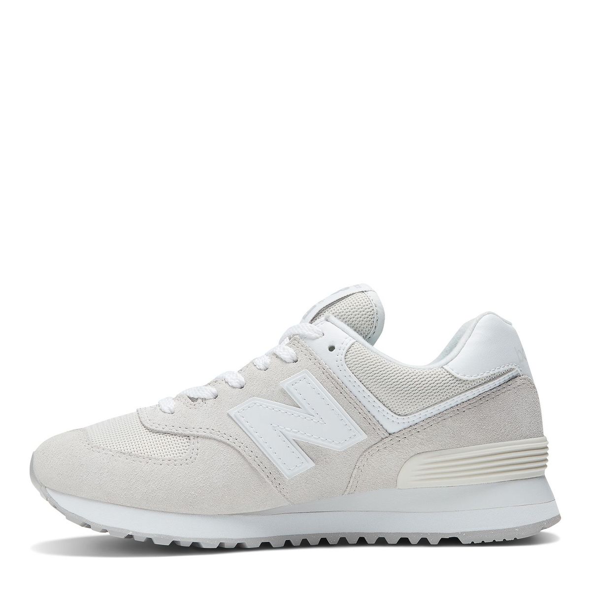 NEW BALANCE - Zapatillas urbanas Mujer New Balance WL574FW2