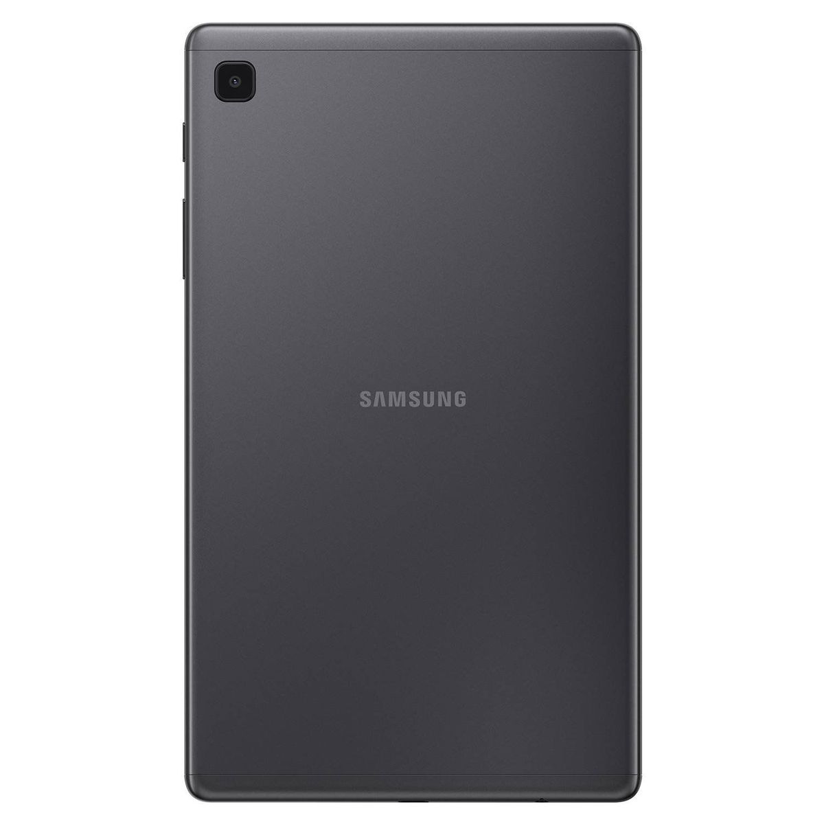 SAMSUNG - Samsung Galaxy Tab A7 Lite 8.7 " 3GB RAM 32GB S