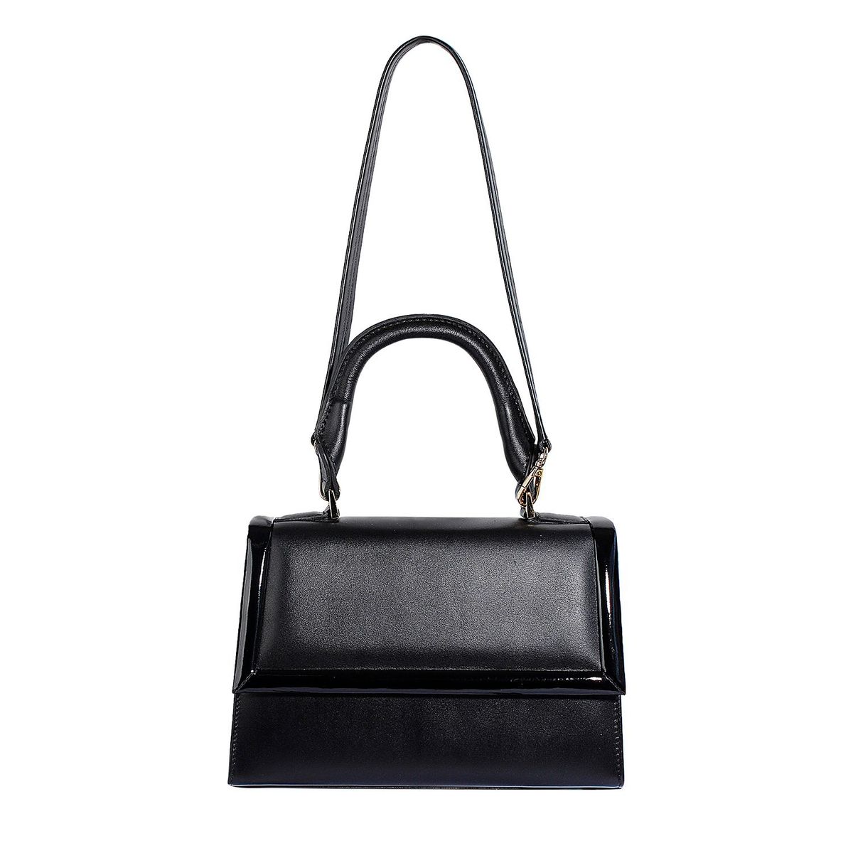 MILANO BAGS - Carteras Milano Bags Ds-3021