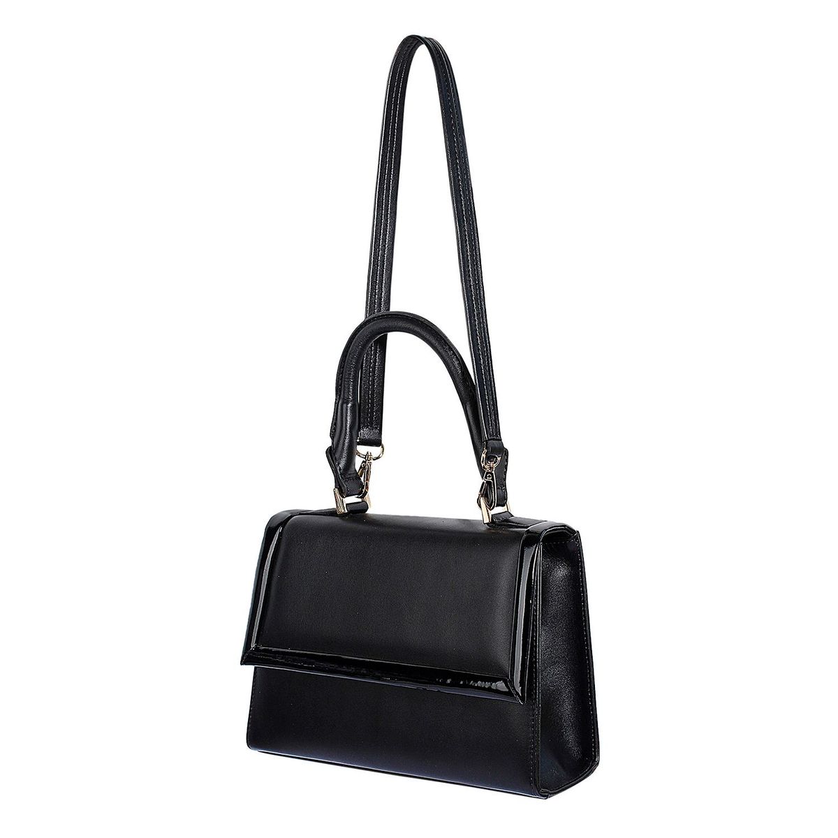 MILANO BAGS - Carteras Milano Bags Ds-3021