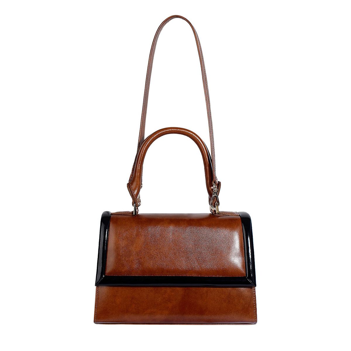 MILANO BAGS - Carteras Milano Bags Ds-3021