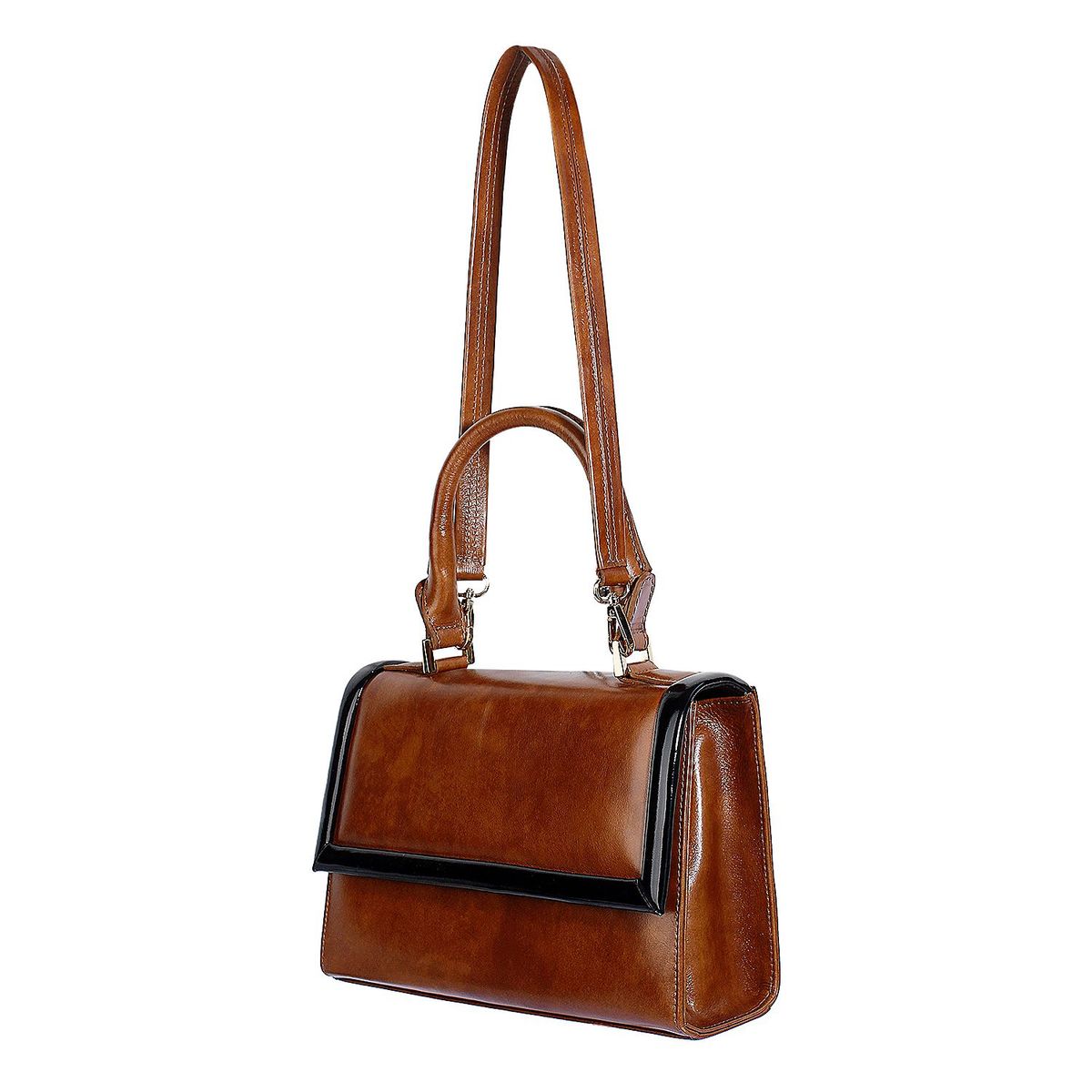 MILANO BAGS - Carteras Milano Bags Ds-3021