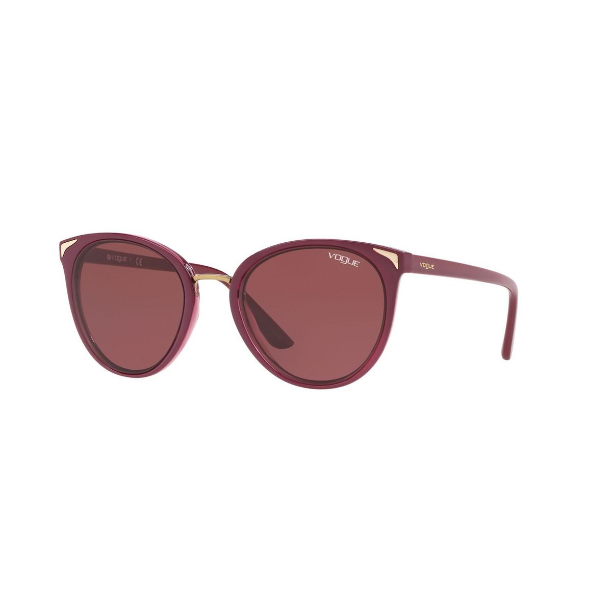 VOGUE - Lentes de sol Vogue Vo5230s