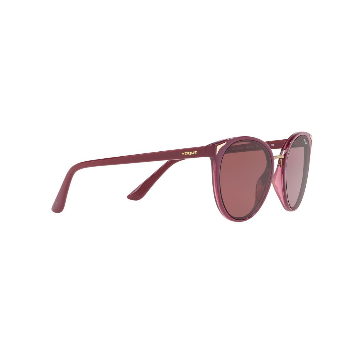 VOGUE - Lentes de sol Vogue Vo5230s