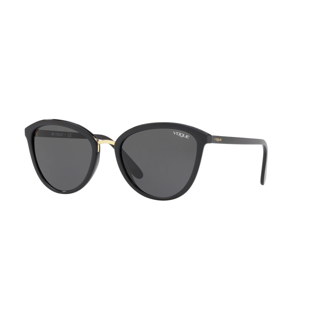 VOGUE - Lentes de sol Vogue Vo5270s Negro