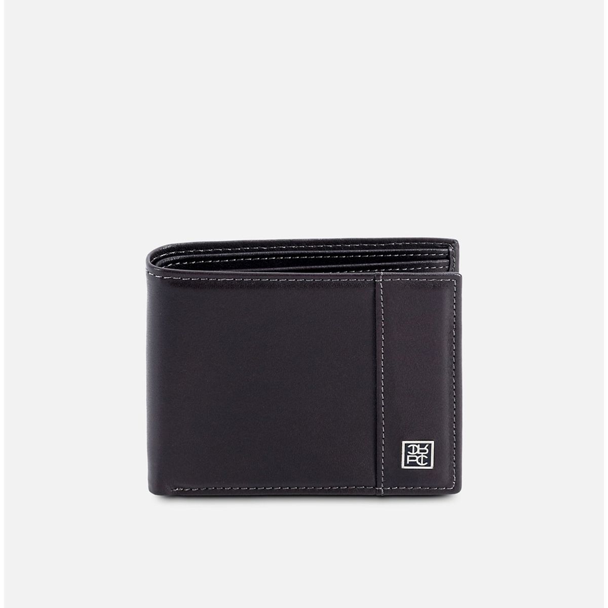 CREPIER - Billetera Hombre crepier