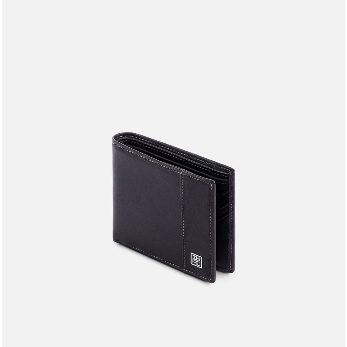 CREPIER - Billetera Hombre crepier