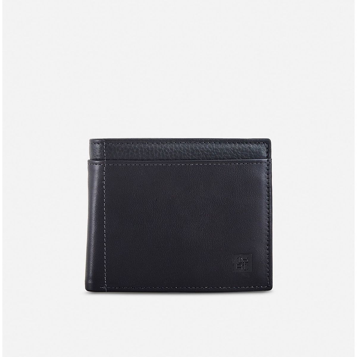 CREPIER - Billetera Hombre crepier