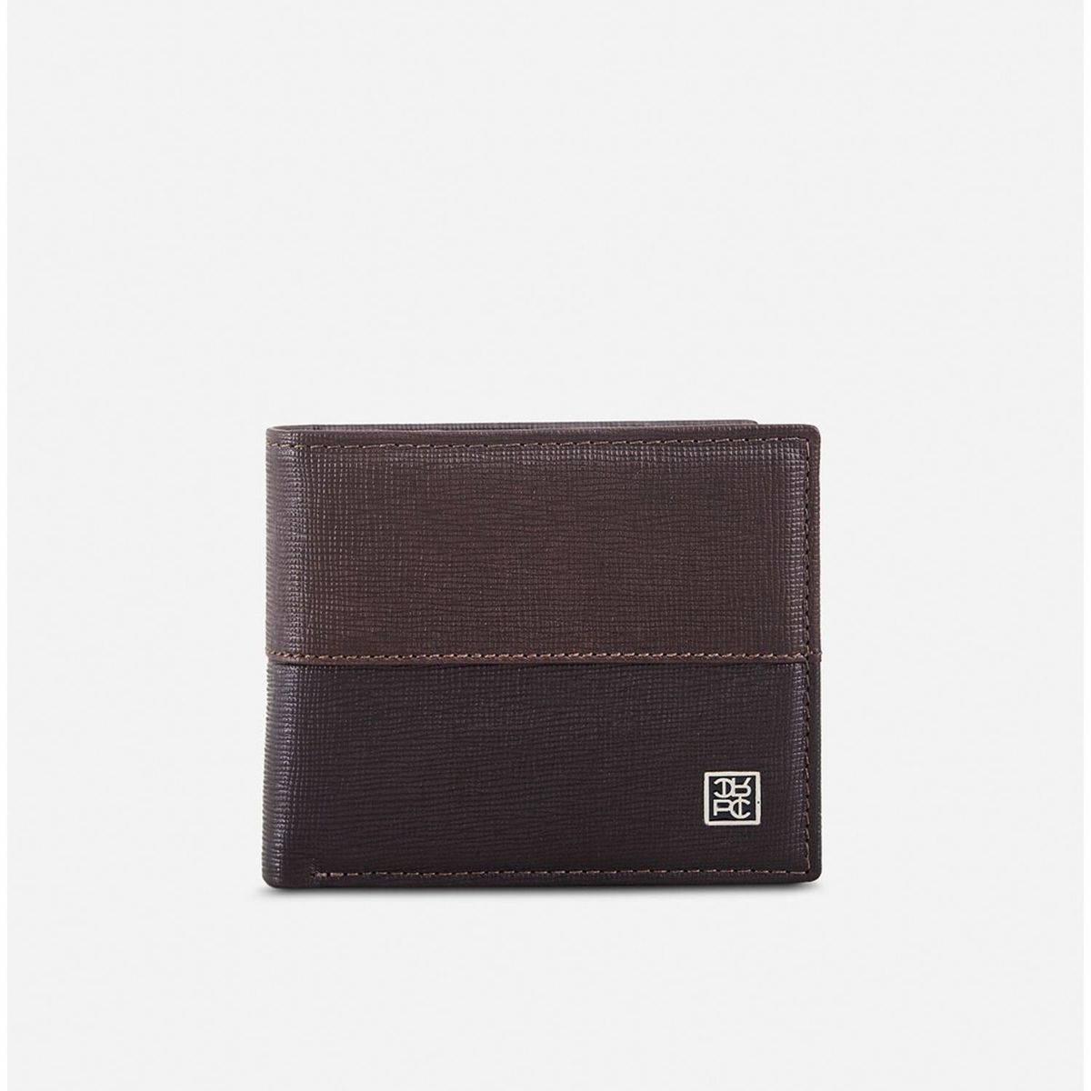 CREPIER - Billetera Hombre