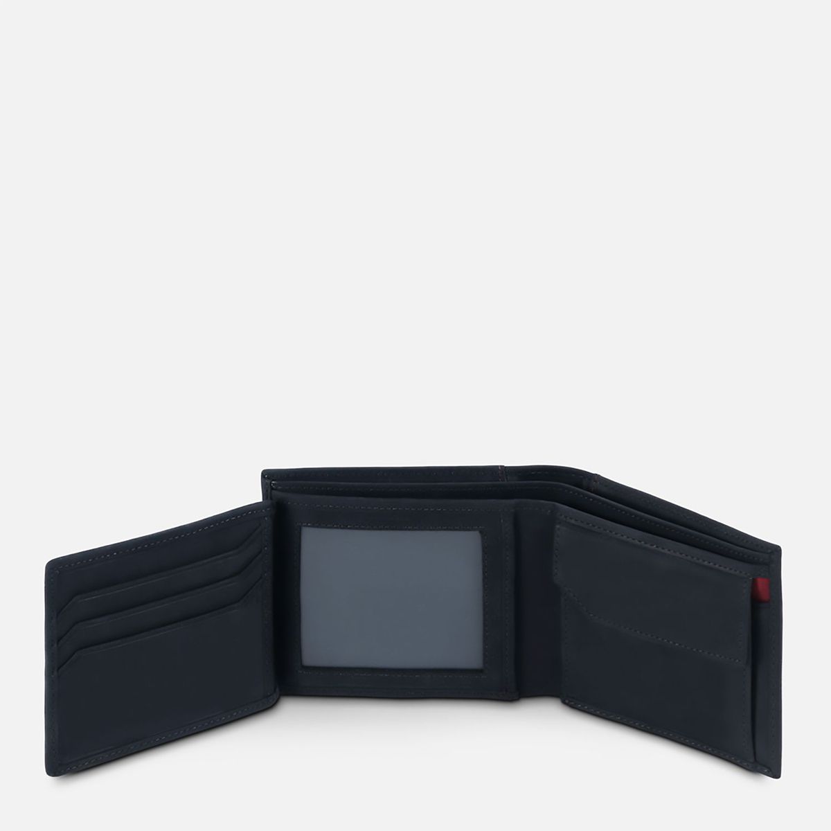 CREPIER - Billetera Hombre crepier