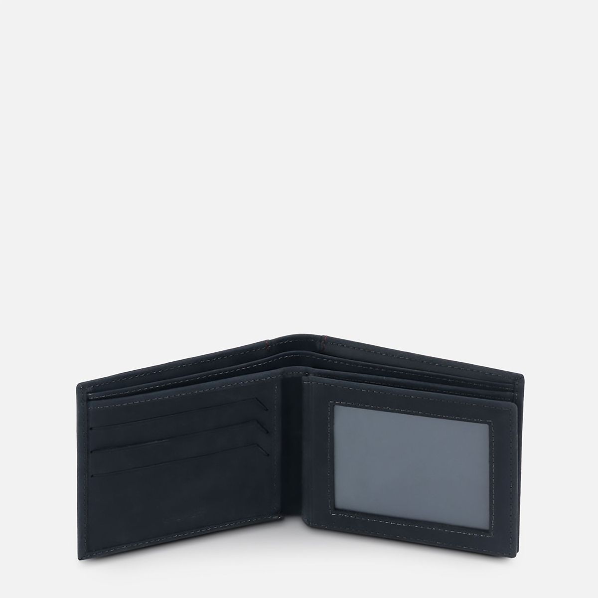 CREPIER - Billetera Hombre crepier