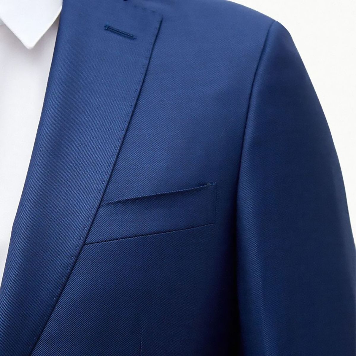 PERRY ELLIS - Saco de Vestir Hombre