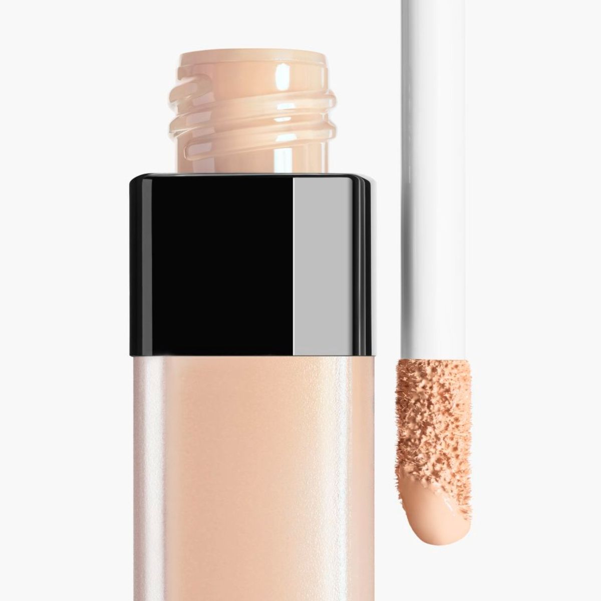 CHANEL - Le Correcteur de Chanel 20 New