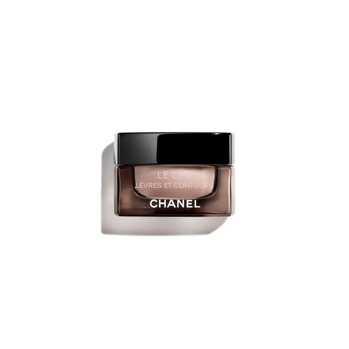 CHANEL - Chanel Le Lift Soin Lèvres Et Contours