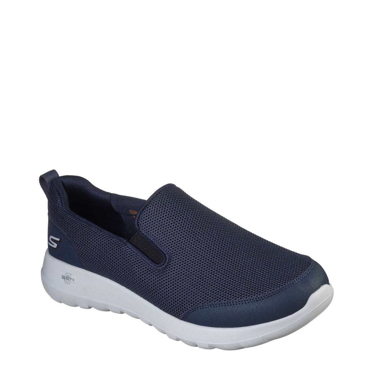 SKECHERS - Zapatillas Urbanas Hombre Skechers  Go Walk Max