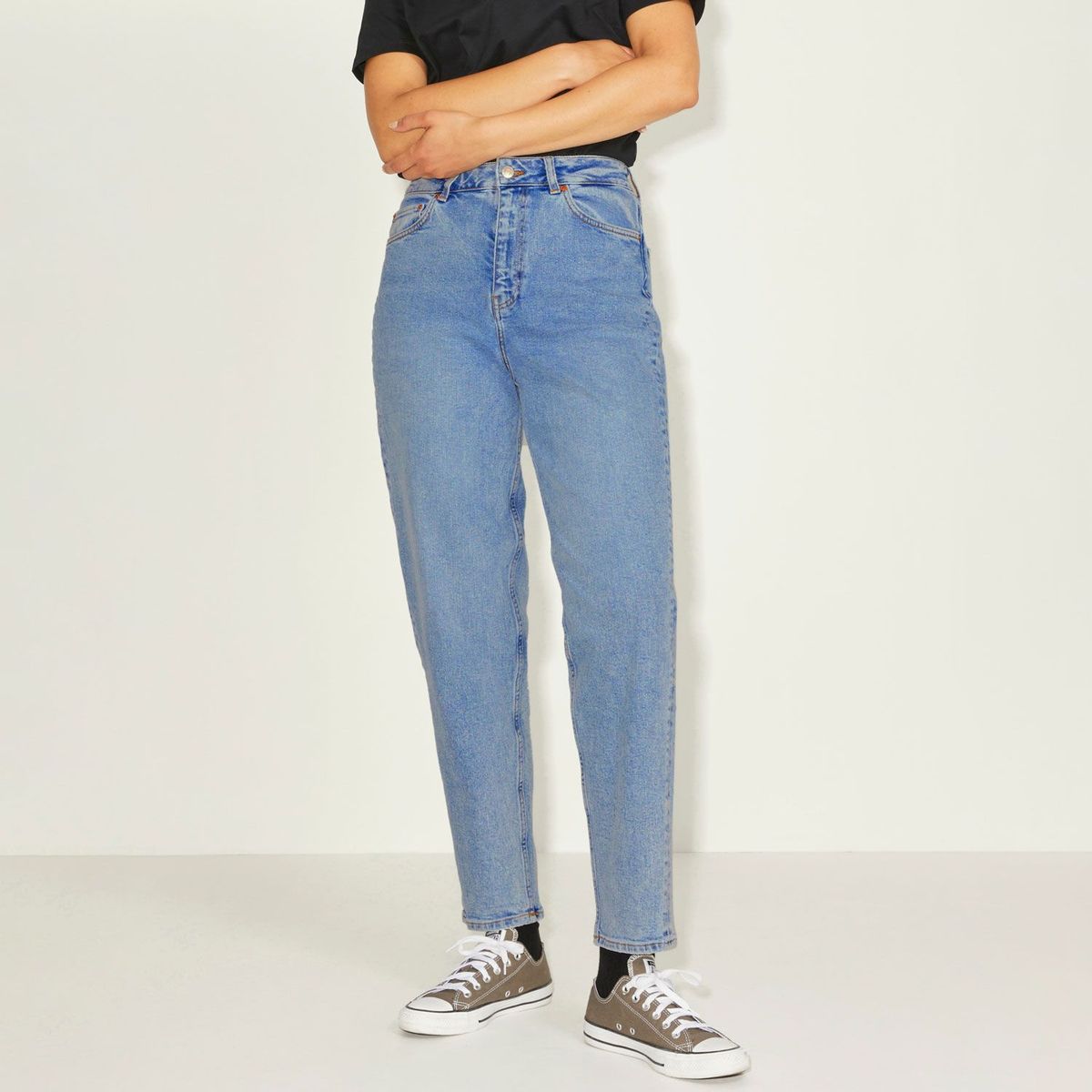 JJXX - Jean Mom Mujer Jack&Jones Women
