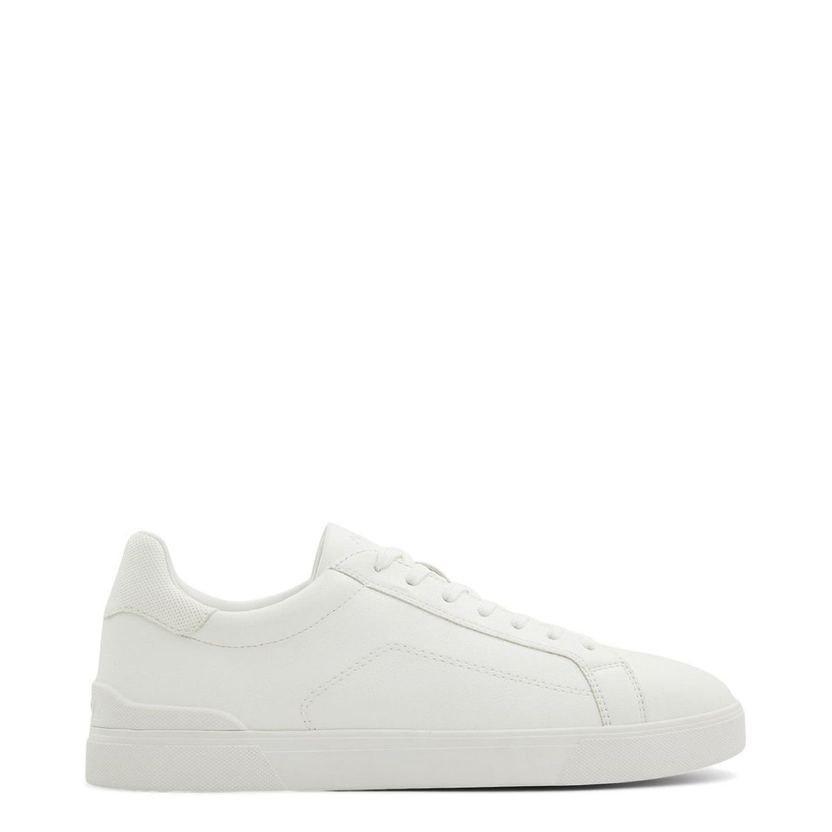 ALDO - Zapatillas Urbanas Hombre Aldo