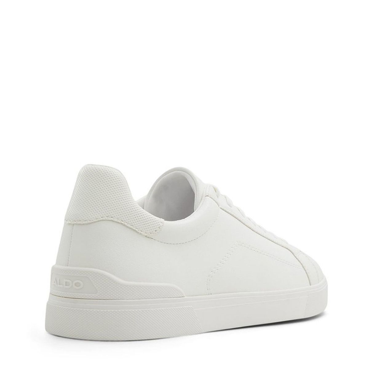 ALDO - Zapatillas Urbanas Hombre Aldo