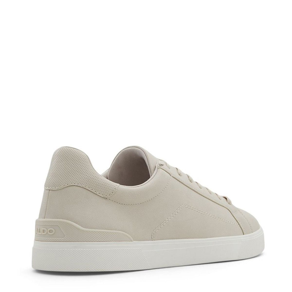 ALDO - Zapatillas urbanas Hombre Aldo Introspec