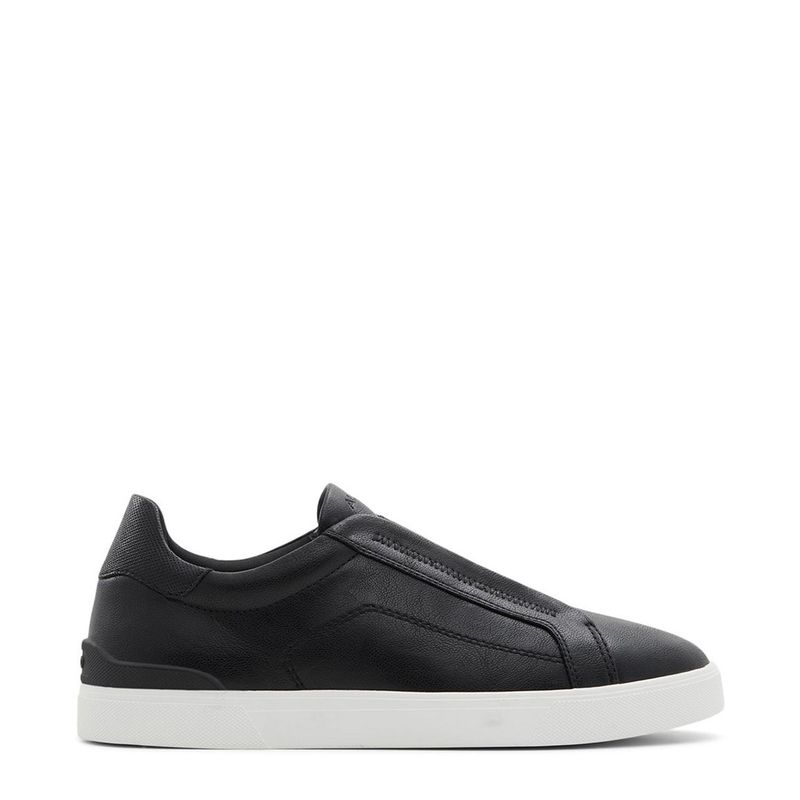 ALDO  - Zapatillas urbanas Hombre Aldo Lonespec