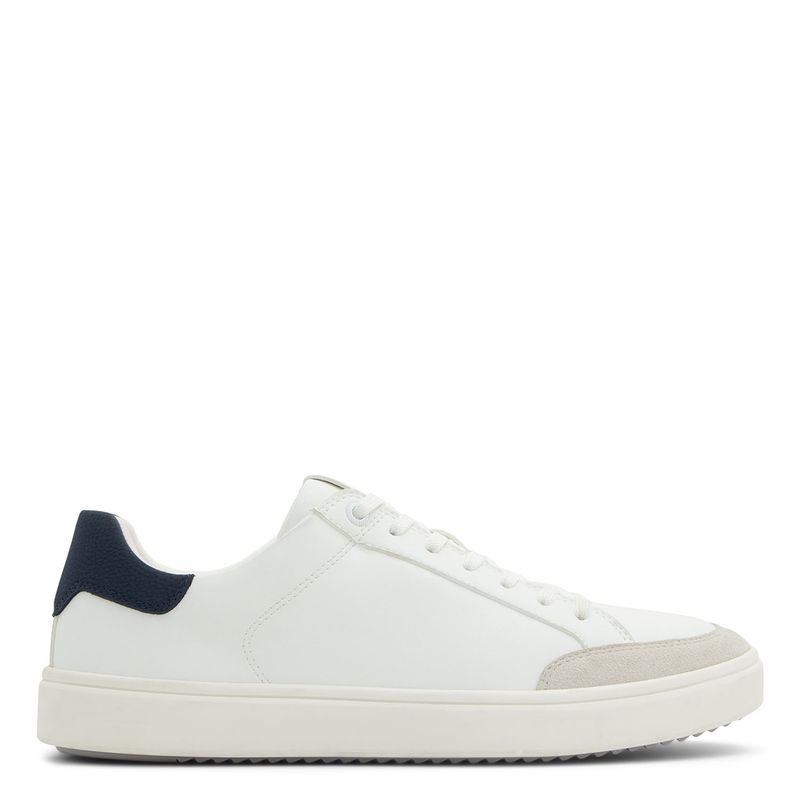 ALDO - Zapatillas Urbanas Hombre Aldo