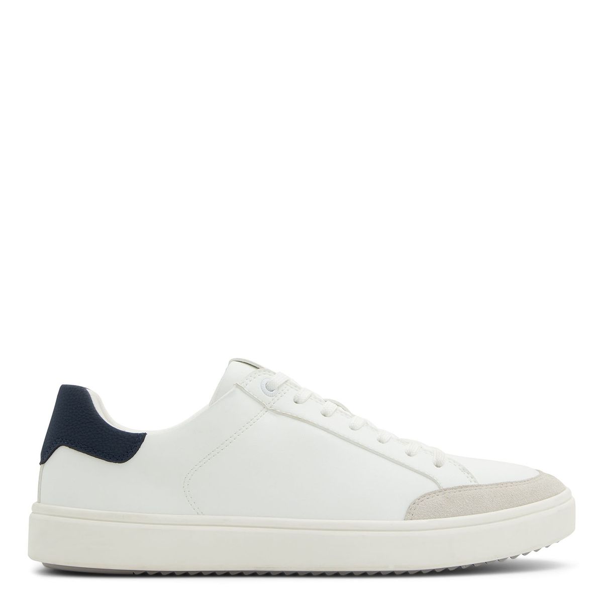 ALDO - Zapatillas Urbanas Hombre Aldo