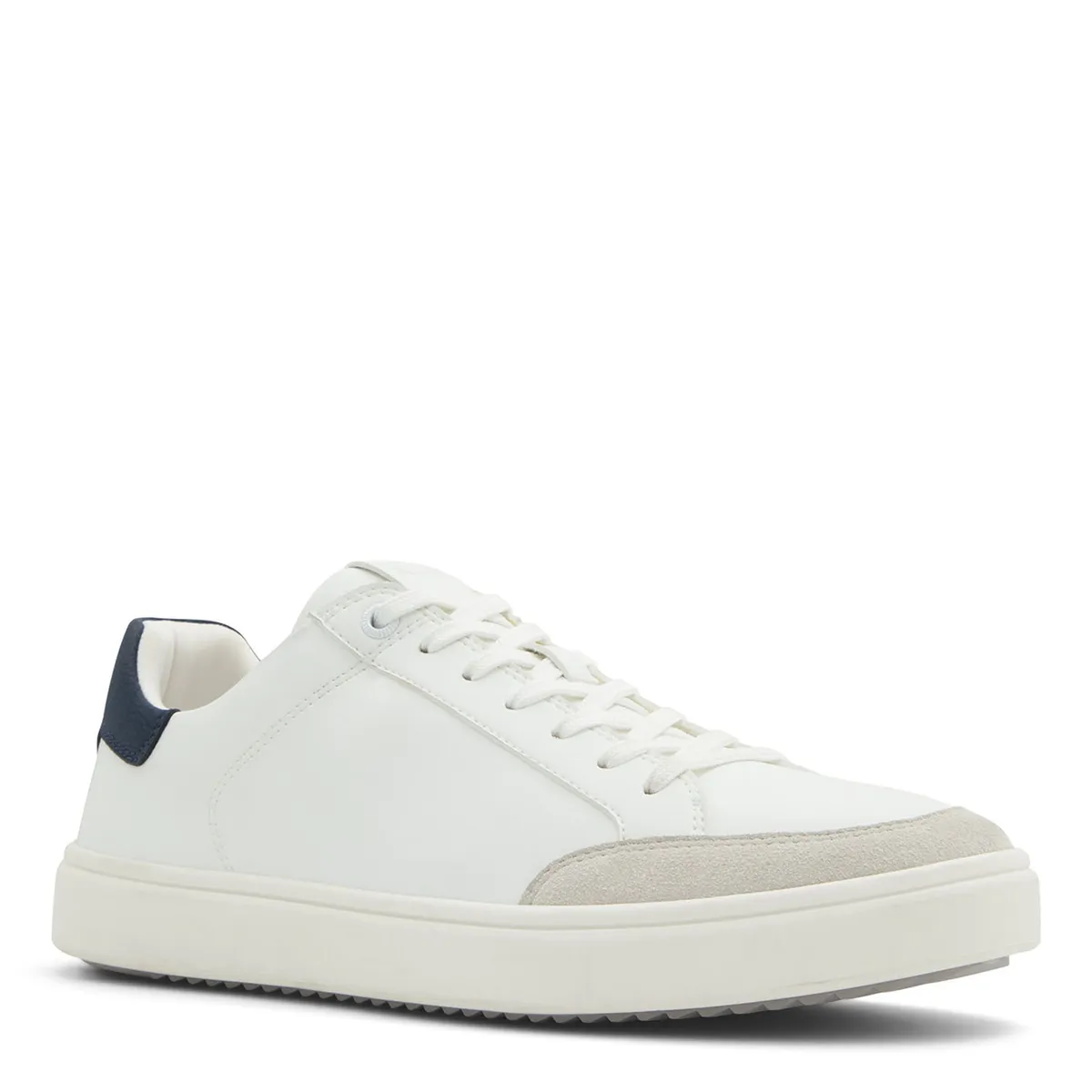 ALDO - Zapatillas Urbanas Hombre Aldo