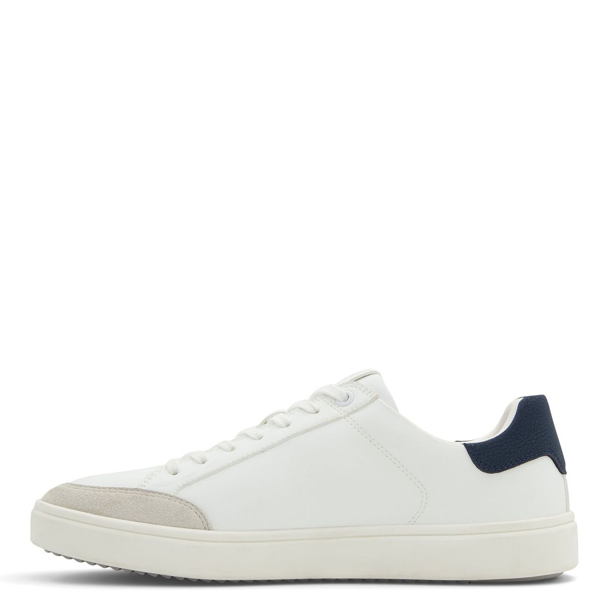 ALDO - Zapatillas Urbanas Hombre Aldo