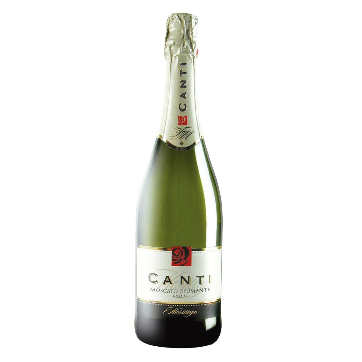 CANTI - Espumante Canti Moscato 750ml