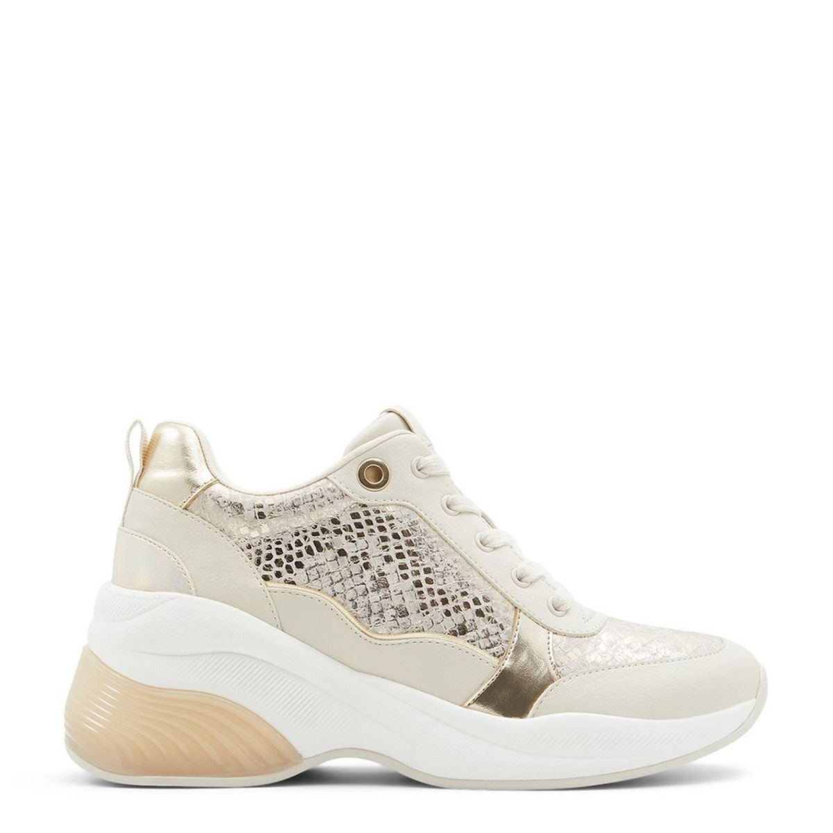 ALDO - Zapatillas urbanas Mujer Aldo Cerina