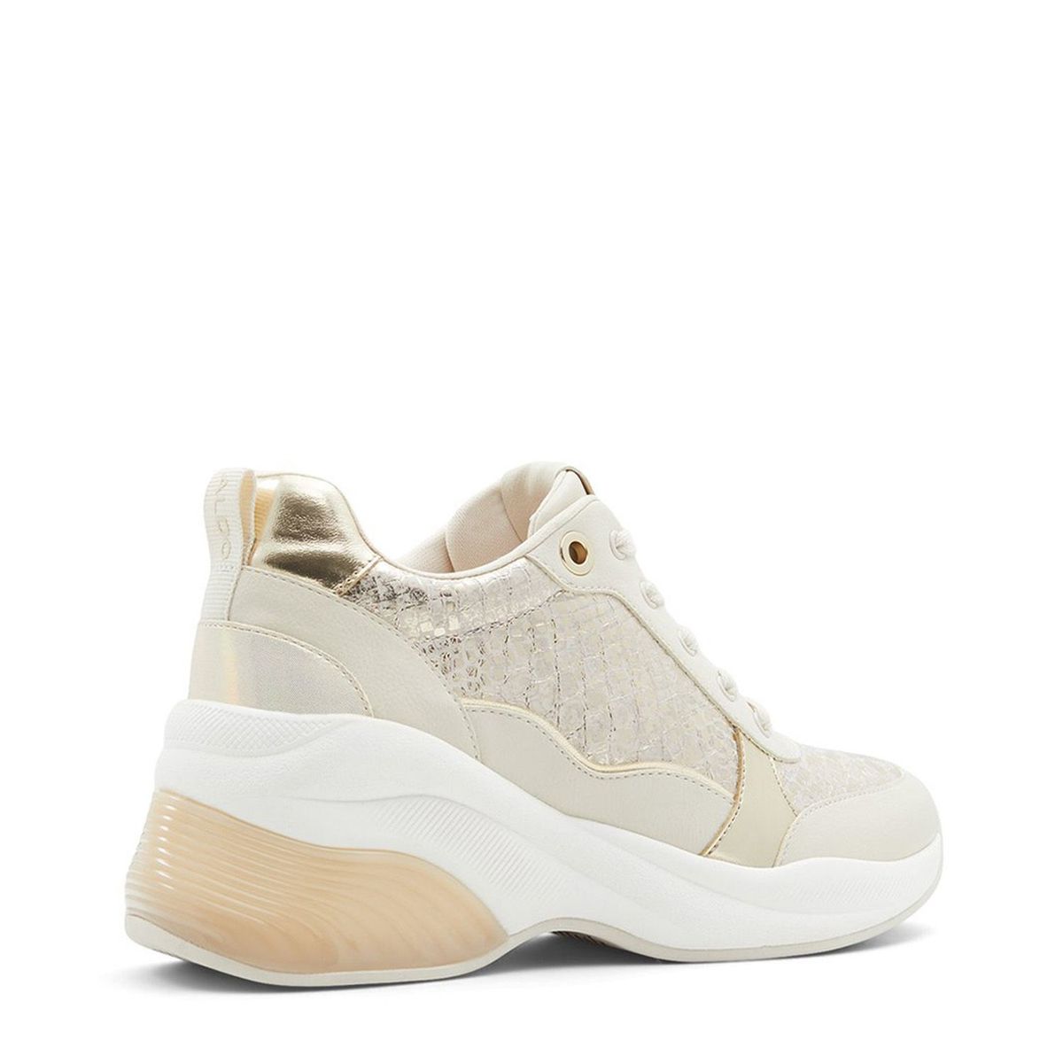 ALDO - Zapatillas urbanas Mujer Aldo Cerina
