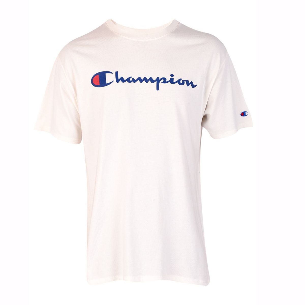 CHAMPION - Polo Manga Corta Hombre Champion
