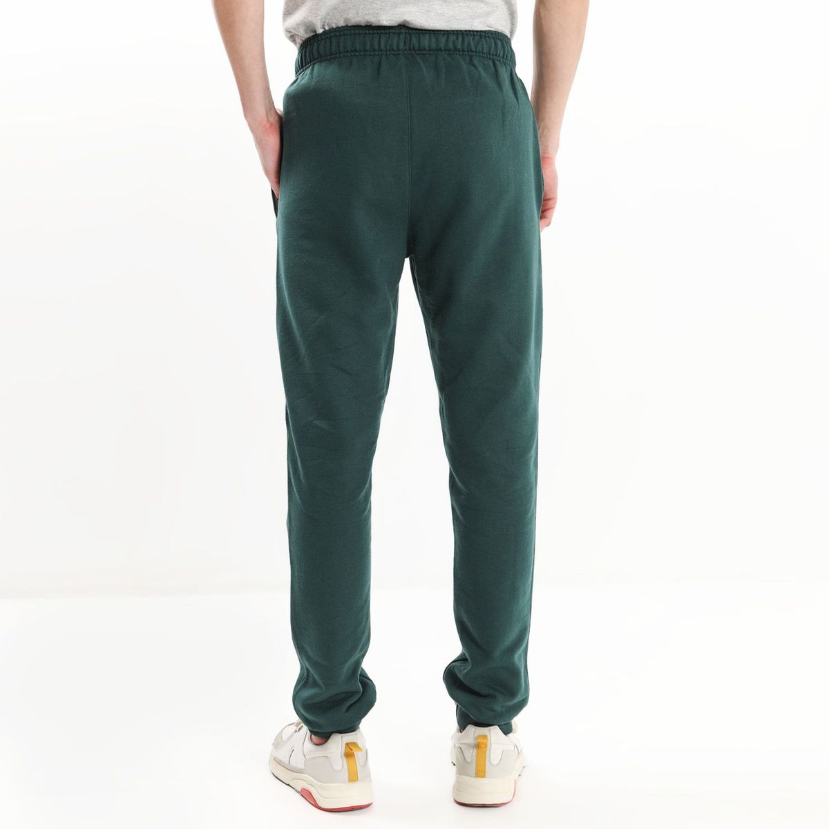 CHAMPION - Pantalón Hombre Champion