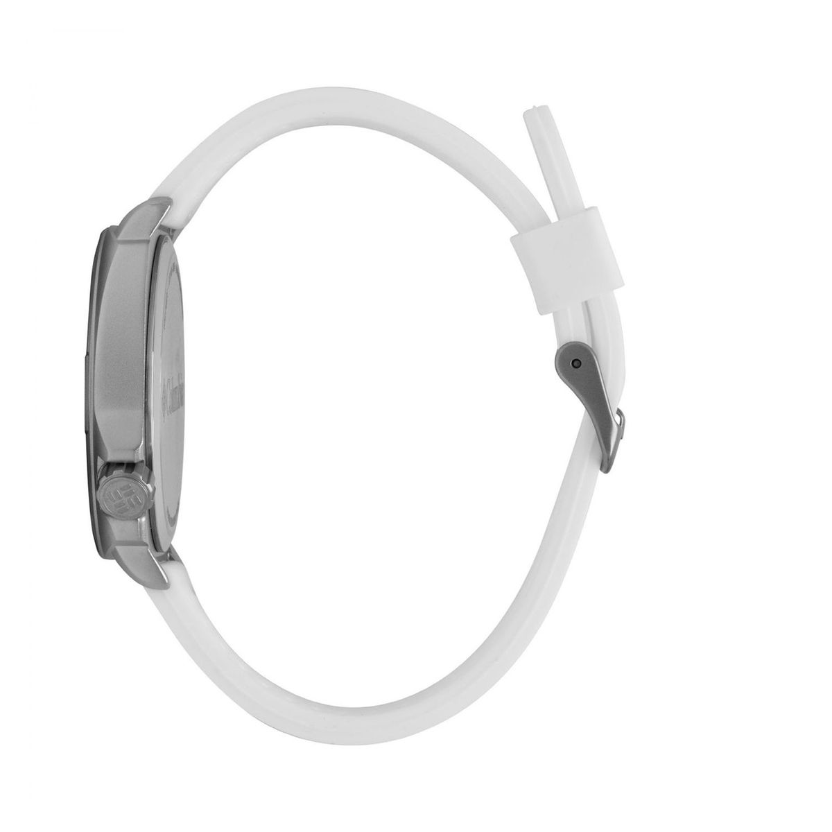 COLUMBIA - Reloj Análogo Colu CSS17-003 H