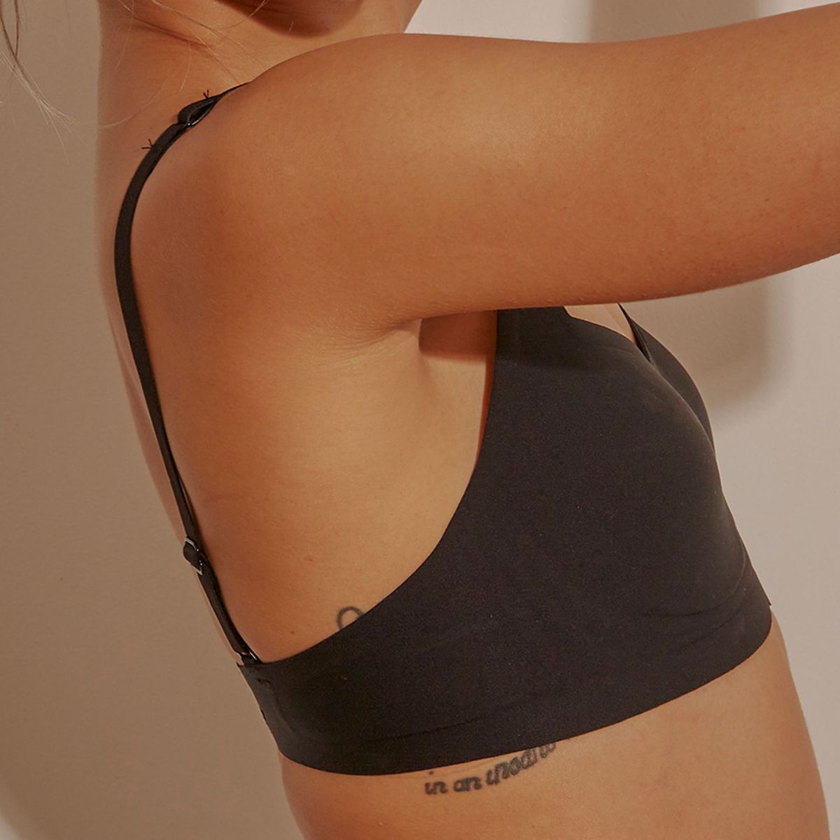 SICUREZZA - Spirit Brasier Sicurezza