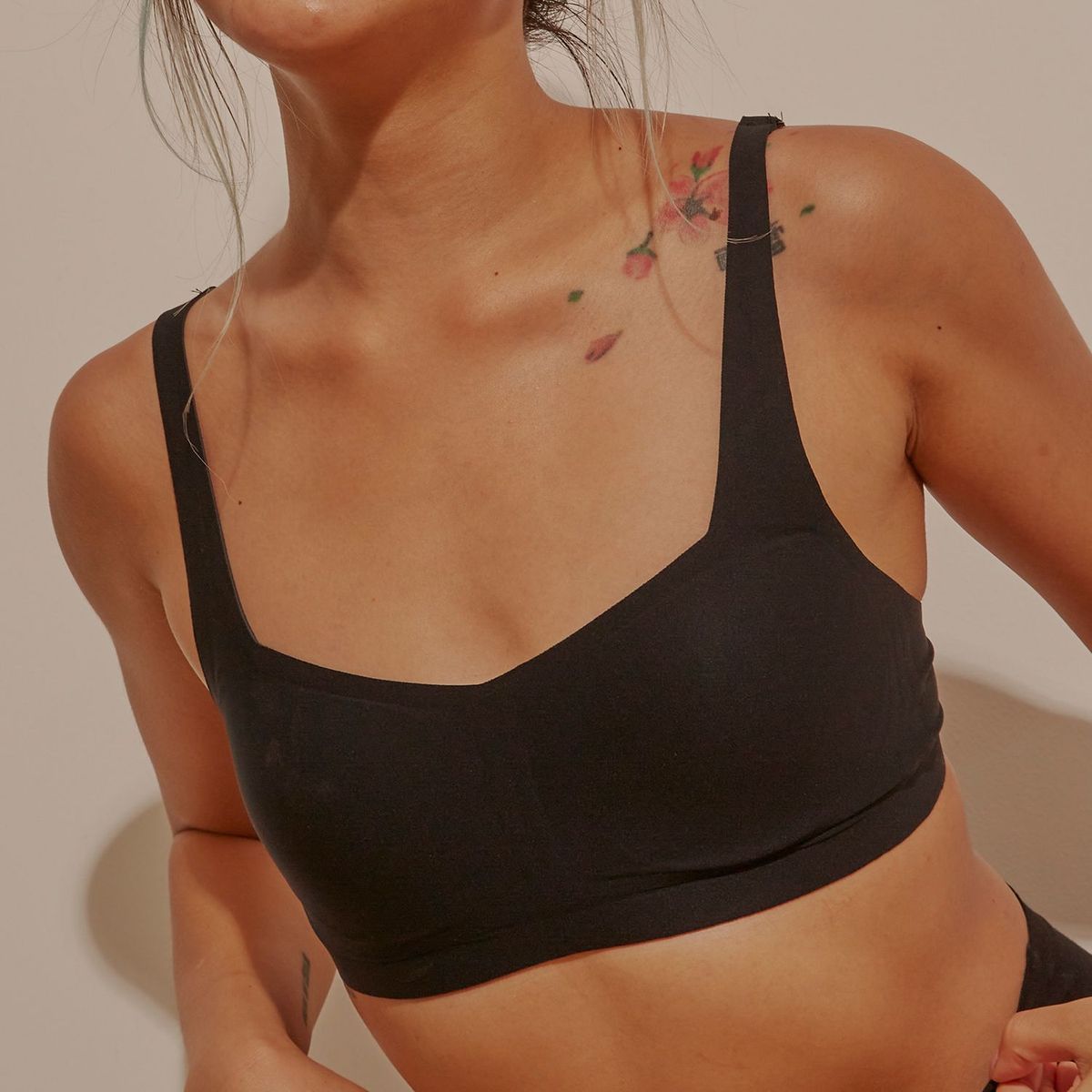 SICUREZZA - Spirit Brasier Sicurezza