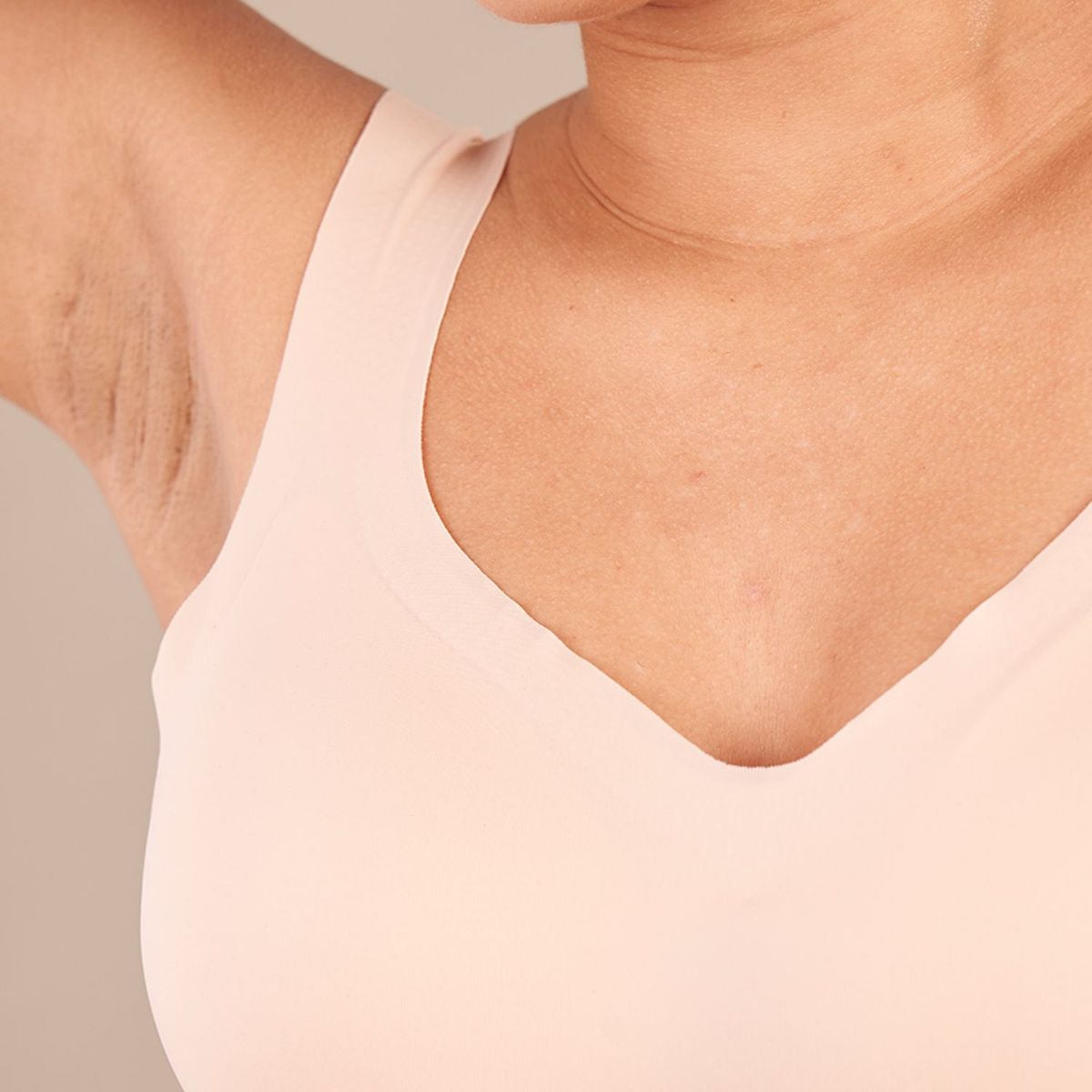 SICUREZZA - Top Invisible Magic Sicurezza