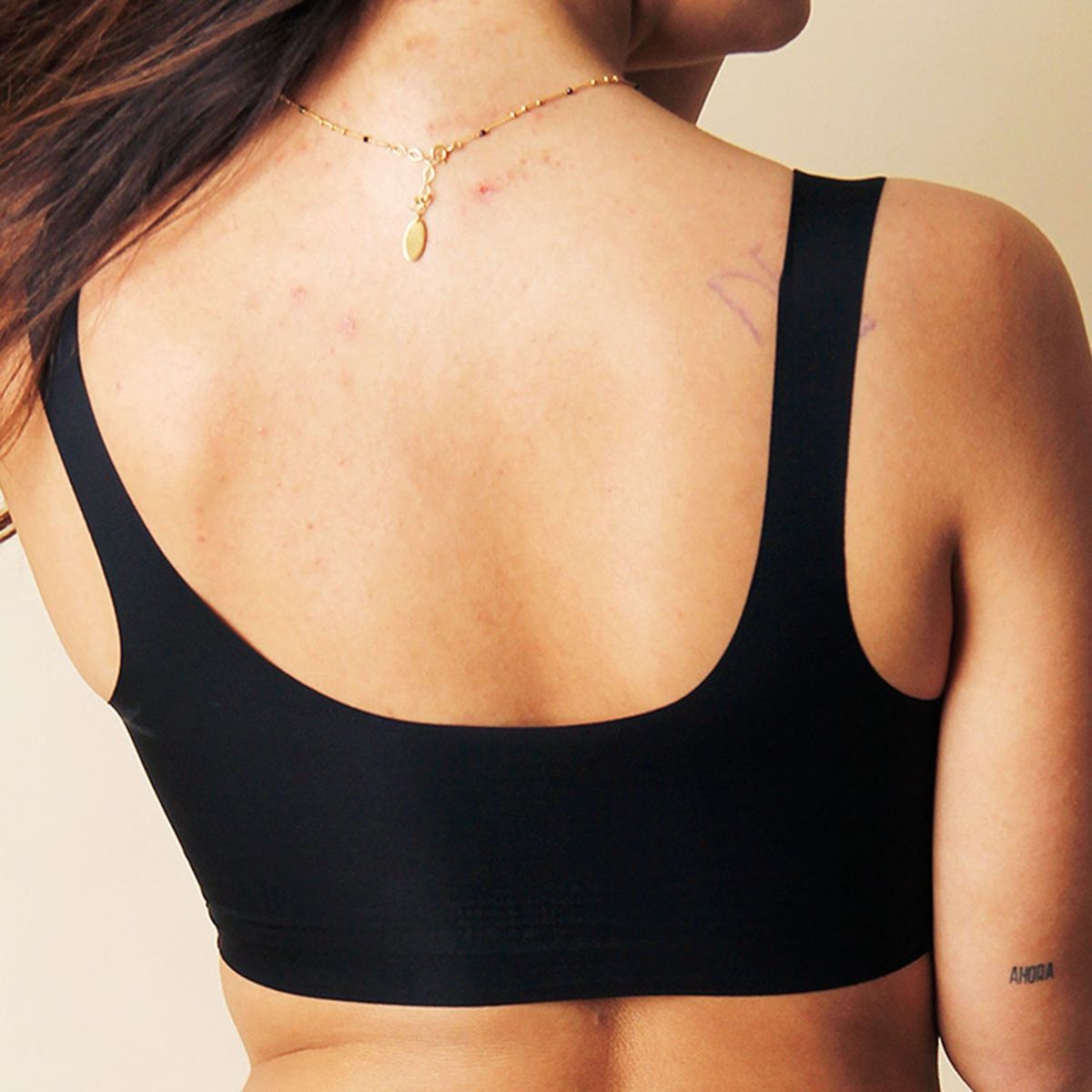 SICUREZZA - Top Invisible Magic Sicurezza