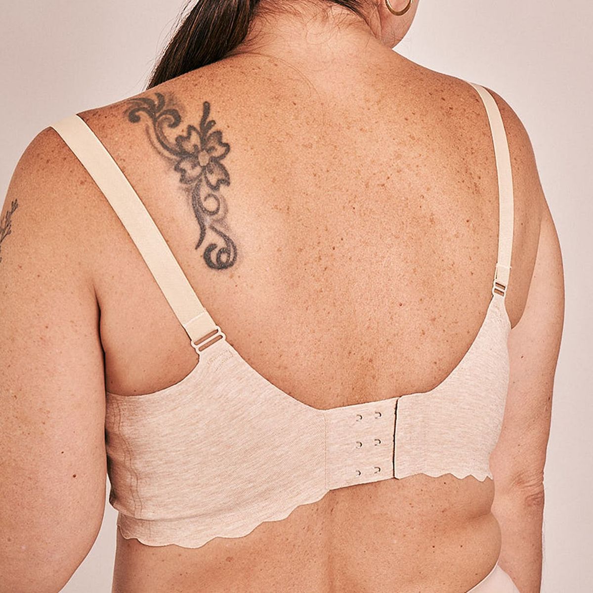 SICUREZZA - Power Top Brasier Sicurezza