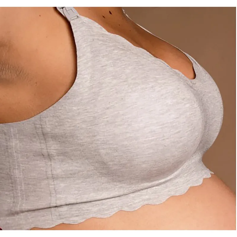 SICUREZZA - Power Top Brasier Sicurezza