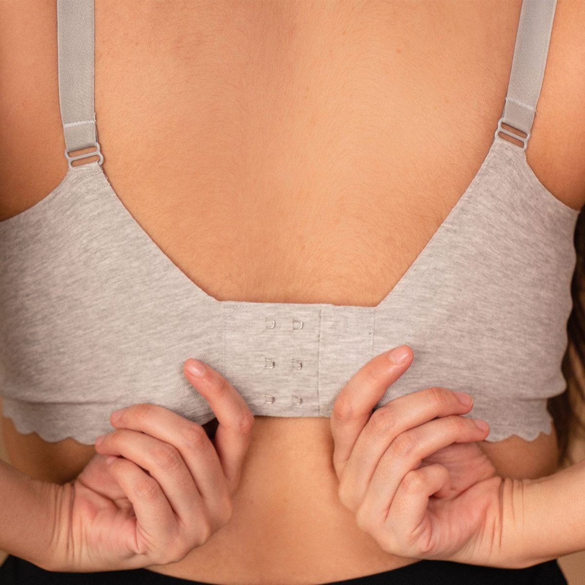 SICUREZZA - Power Top Brasier Sicurezza