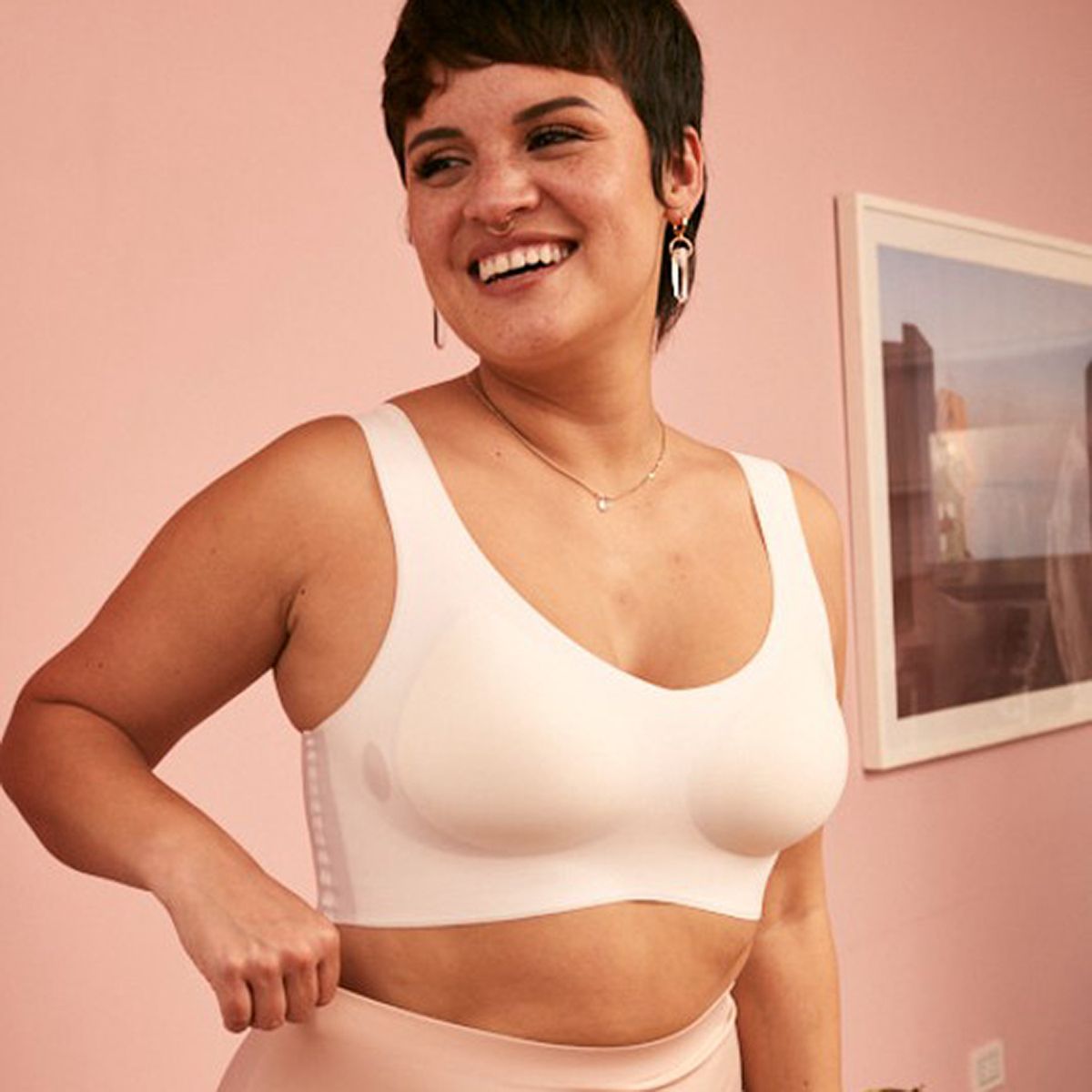 SICUREZZA - Premium Top Magic Sicurezza